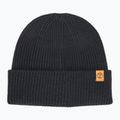 Timberland Fisherman Beanie winter beanie black