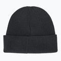 Timberland Fisherman Beanie winter beanie black 2