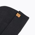 Timberland Fisherman Beanie winter beanie black 3