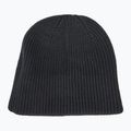 Timberland Fisherman Beanie winter beanie black 4