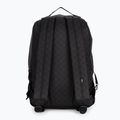 Vans children's backpack Vans Skool Backpack 18 l black/charcoal 3