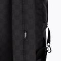 Vans children's backpack Vans Skool Backpack 18 l black/charcoal 6