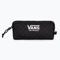 Vans children's backpack Vans Skool Backpack 18 l black/charcoal 7