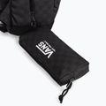 Vans children's backpack Vans Skool Backpack 18 l black/charcoal 8
