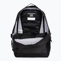 Vans children's backpack Vans Skool Backpack 18 l black/charcoal 9