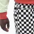 Men's Vans Mn Range Relaxed Elastic Shorts 5