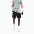 Men's Vans Mn Range Relaxed Elastic Shorts