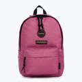 Napapijri Voyage Mini 3 8 l pink tulip backpack