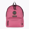 Napapijr Voyage 3 backpack 20.8 l pink tulip