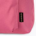 Napapijr Voyage 3 backpack 20.8 l pink tulip 5