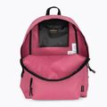 Napapijr Voyage 3 backpack 20.8 l pink tulip 6