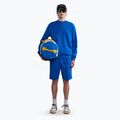 Men's Napapijri Nalis Sum blue lapis shorts 2