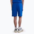 Men's Napapijri Nalis Sum blue lapis shorts 3