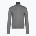 Men's Napapijri Balis Fz Sum sweatshirt grey owl 5