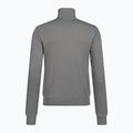 Men's Napapijri Balis Fz Sum sweatshirt grey owl 6