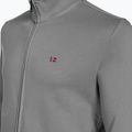 Men's Napapijri Balis Fz Sum sweatshirt grey owl 7