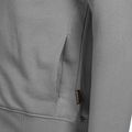 Men's Napapijri Balis Fz Sum sweatshirt grey owl 8