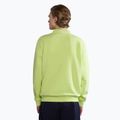 Men's sweatshirt Napapijri Balis Crew Sum 2 yellow sunny 6