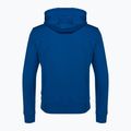 Men's Napapijri Balis H Sum blue lapis sweatshirt 10