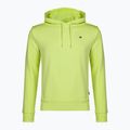 Men's Napapijri Balis H Sum yellow sunny sweatshirt 9