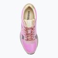 Napapijri women's shoes NP0A4I74 ink old rose 6