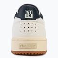 Napapijri Courits men's shoes white/navy 6