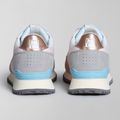 Napapijri women's shoes NP0A4I7S new pale pink 11