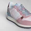 Napapijri women's shoes NP0A4I7S new pale pink 14