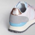 Napapijri women's shoes NP0A4I7S new pale pink 15