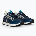 Napapijri men's shoes NP0A4I78 blue marine 8