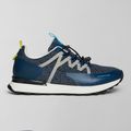 Napapijri men's shoes NP0A4I78 blue marine 9