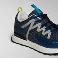 Napapijri men's shoes NP0A4I78 blue marine 14