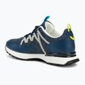 Napapijri men's shoes NP0A4I78 blue marine 3