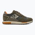 Napapijri men's shoes NP0A4I76 camouflage 2