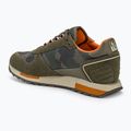 Napapijri men's shoes NP0A4I76 camouflage 3