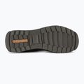 Napapijri men's shoes NP0A4I76 camouflage 4