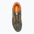 Napapijri men's shoes NP0A4I76 camouflage 5