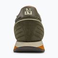 Napapijri men's shoes NP0A4I76 camouflage 6