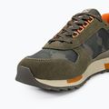 Napapijri men's shoes NP0A4I76 camouflage 7