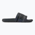 Napapijri men's slides NP0A4I8F black 2