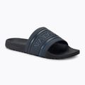 Napapijri men's slides NP0A4I8F blue marine