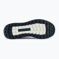 Napapijri men's shoes NP0A4I7A blue marine 4