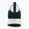 Napapijri men's shoes NP0A4I7A blue marine 6