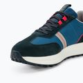 Napapijri men's shoes NP0A4I7A blue marine 7