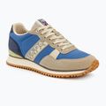 Napapijri men's shoes NP0A4I7E avio