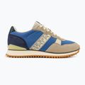 Napapijri men's shoes NP0A4I7E avio 2