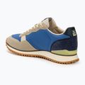 Napapijri men's shoes NP0A4I7E avio 3