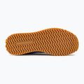 Napapijri men's shoes NP0A4I7E avio 4
