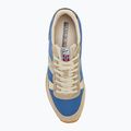 Napapijri men's shoes NP0A4I7E avio 5