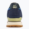 Napapijri men's shoes NP0A4I7E avio 6